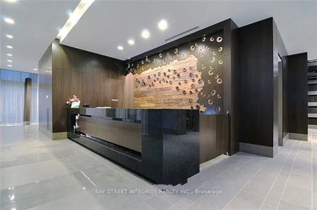 Additional image 28 of 88 Sheppard Ave Unit TH 5