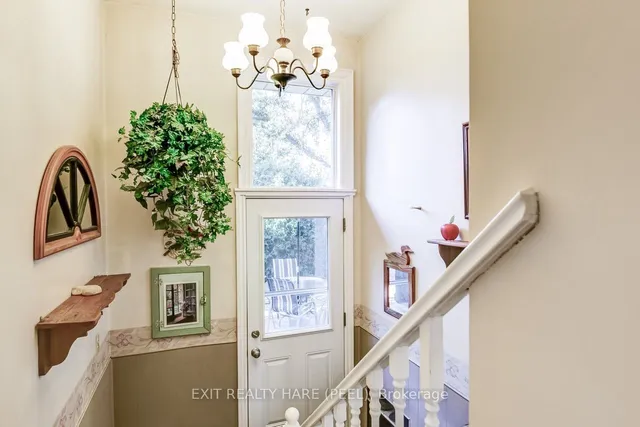 Additional image 22 of 10 Chestnut Ave