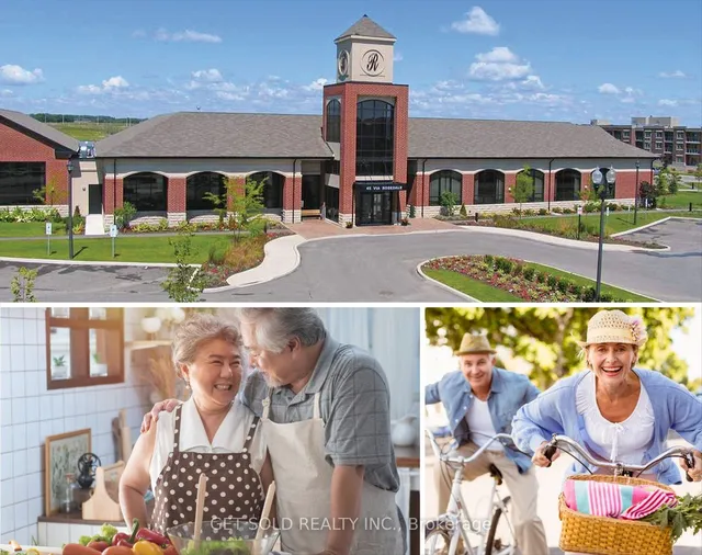 Additional image 17 of 35 Via Rosedale Unit 206