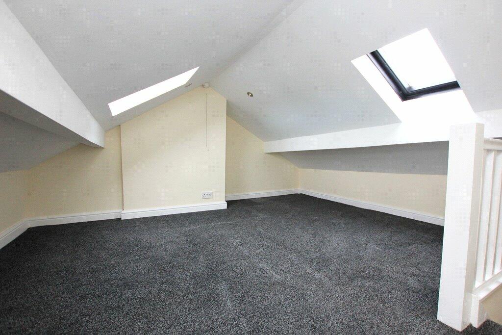 Additional image 7 of 23 Lincoln Road, Earby, BB18 6QE