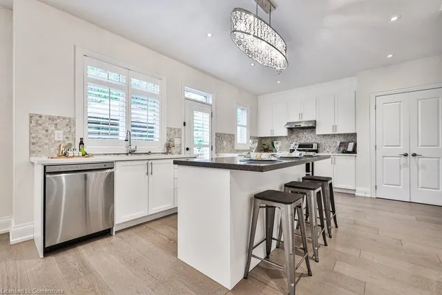 Additional image 16 of 1562 Edencrest Dr