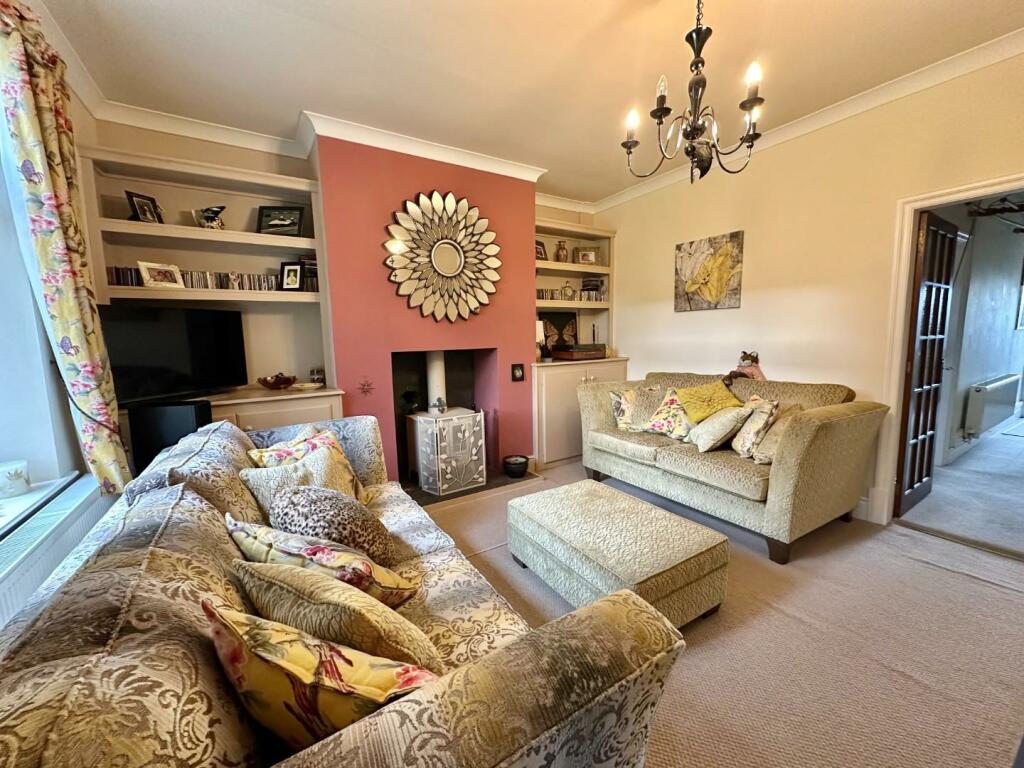 Additional image 2 of Alpha Street, Salterforth