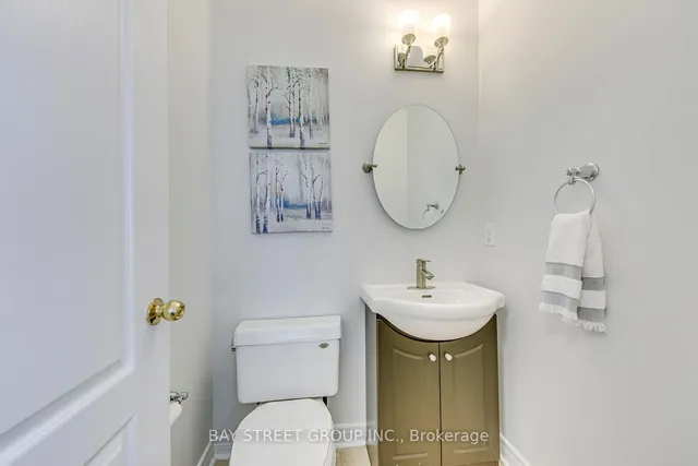 Additional image 19 of 1034 Agram Dr