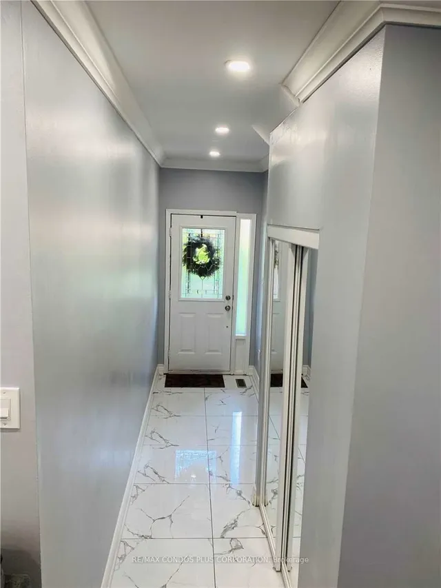 Additional image 9 of 525 Meadows Blvd Unit 31