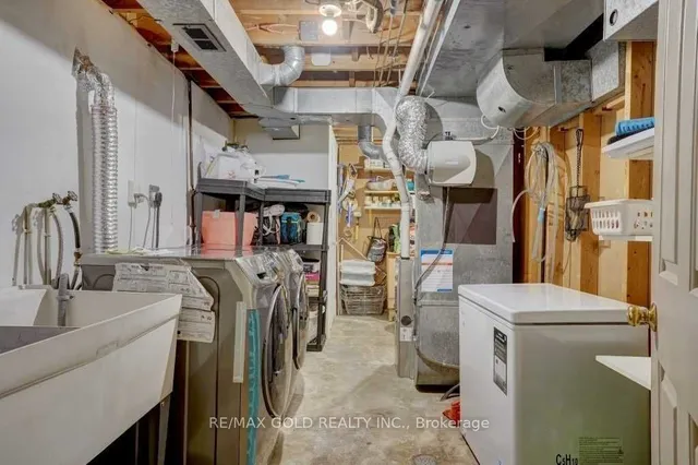 Additional image 21 of 68 Nanwood Dr