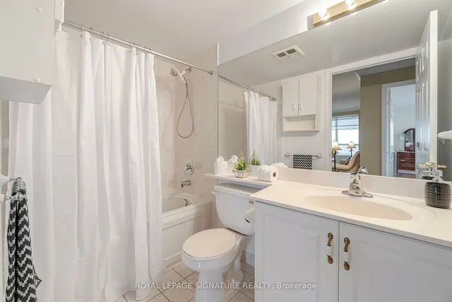 Additional image 22 of 35 Kingsbridge Garden Circ Unit 1705