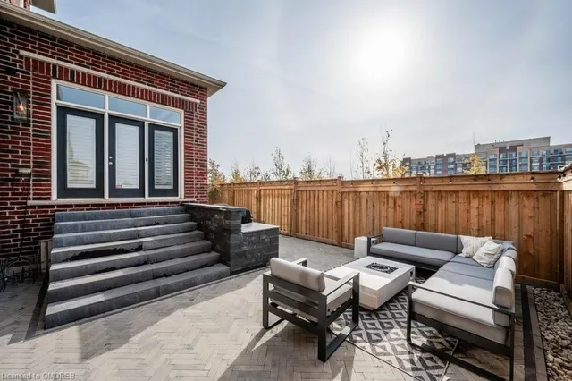 Additional image 47 of 3100 Daniel Way