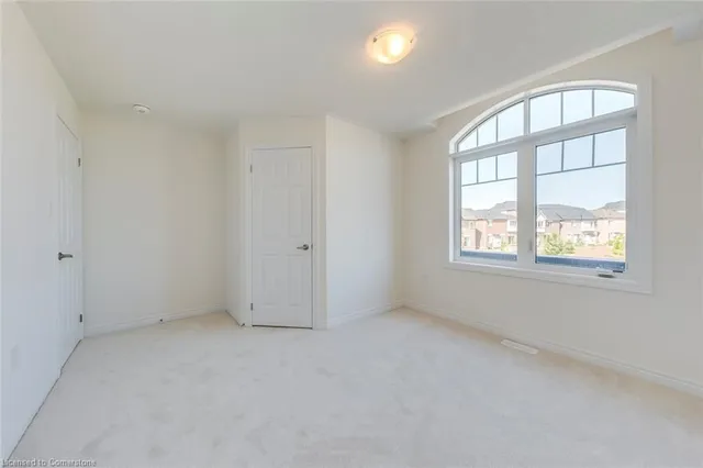 Additional image 18 of 3916 Leonardo St