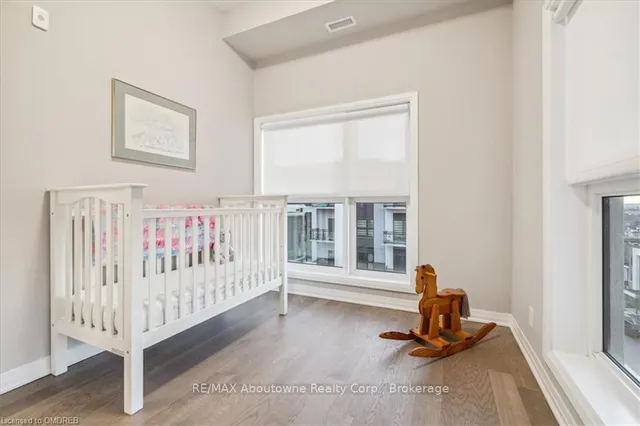 Additional image 22 of 128 GROVEWOOD Unit 629