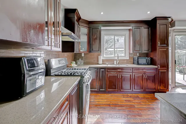 Additional image 7 of 31 Castlehill Rd