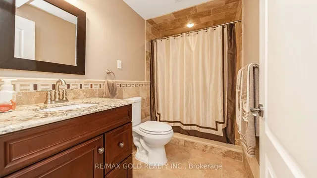 Additional image 19 of 57 Crystal Glen Cres