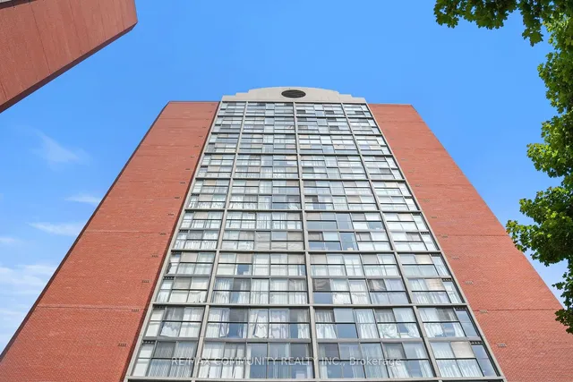 Additional image 2 of 4185 Shipp Dr Unit 2213