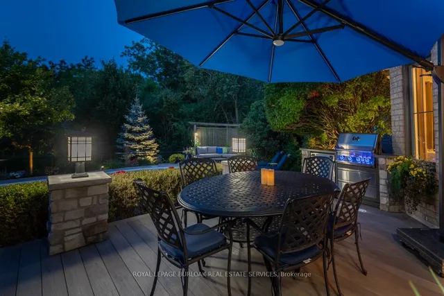 Additional image 34 of 2185 Meadowland Dr