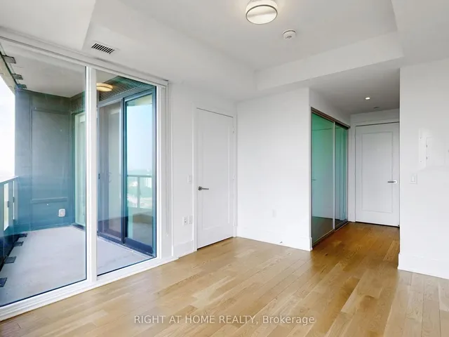 Additional image 8 of 585 Bloor St Unit 3115