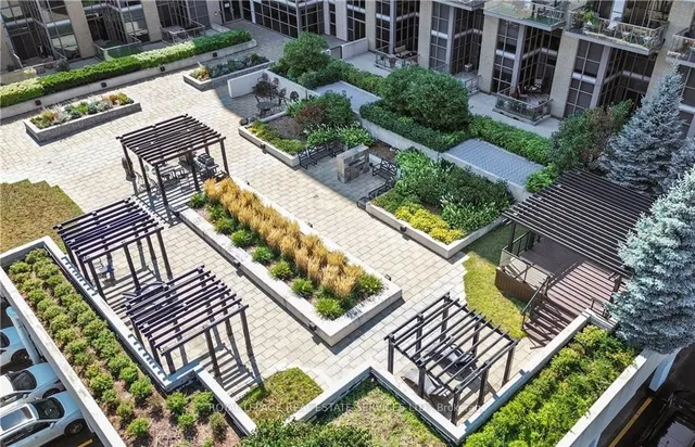 Additional image 37 of 1940 Ironstone Dr Unit 709