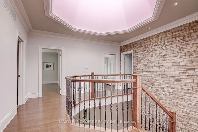 Additional image 26 of 6 Terrace Ave