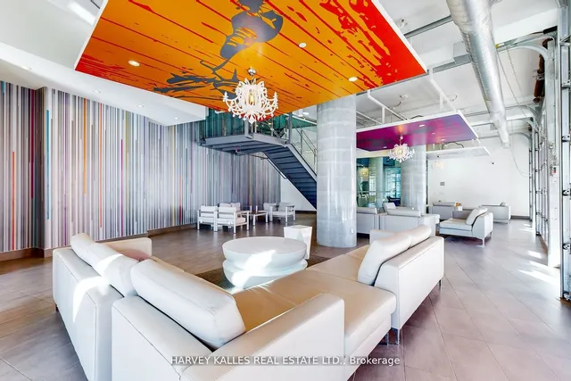 Additional image 23 of 150 East Liberty St Unit 611