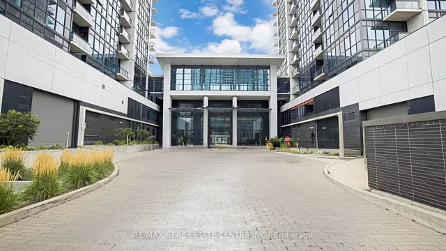 Additional image 4 of 75 Eglinton Ave Unit 902