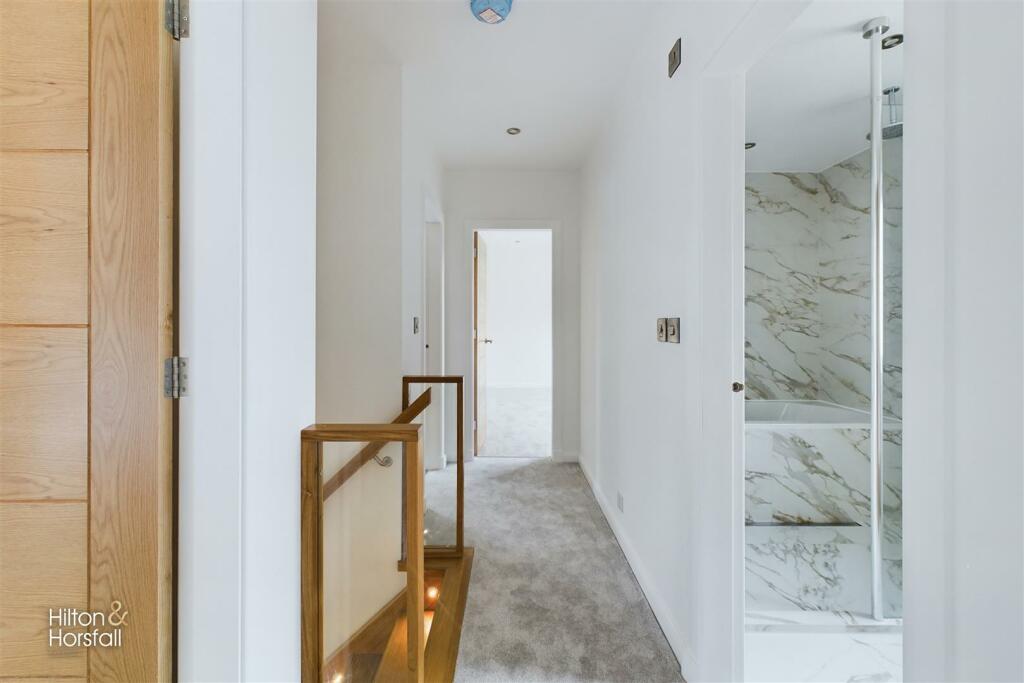 Additional image 14 of Ashlands, Brogden Lane, Barnoldswick