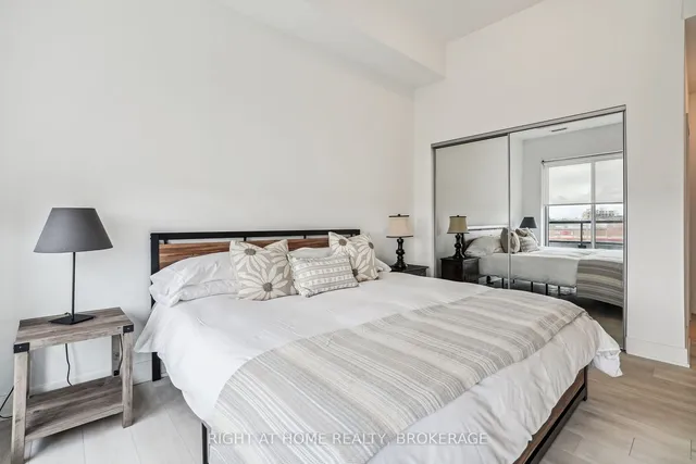 Additional image 25 of 2485 Taunton Rd Unit 436