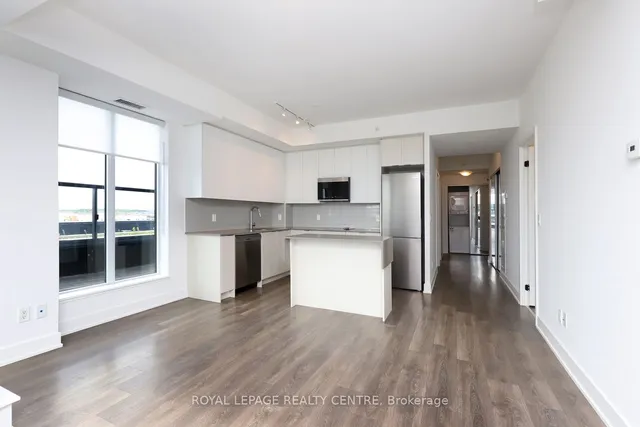 Additional image 13 of 2489 TAUNTON Rd Unit 509