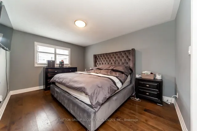 Additional image 13 of 190 Van Scott Dr