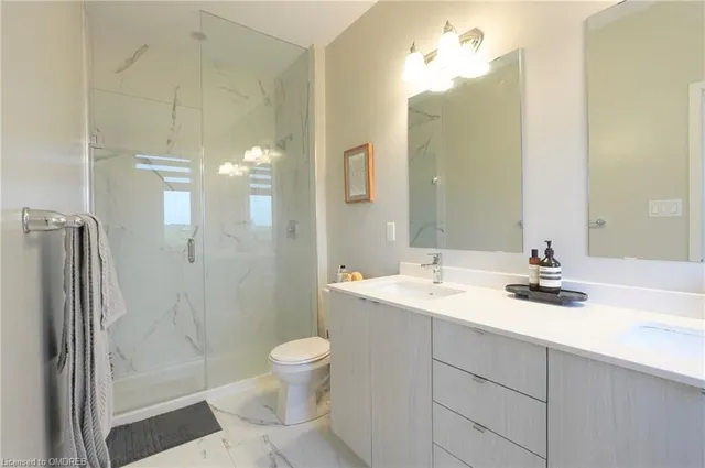 Additional image 40 of 3185 Mintwood Circle Cir