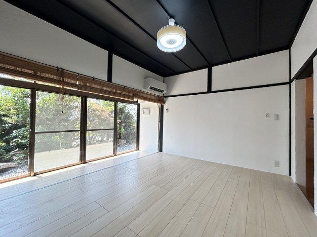 Additional image 13 of 183-2 Oimachi, Matsue City, Shimane Prefecture