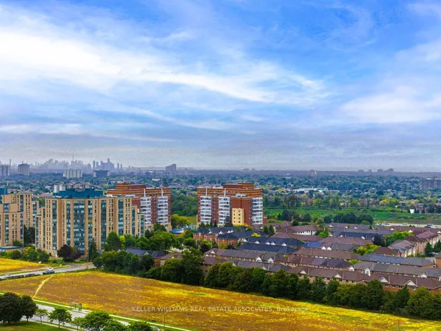 Additional image 22 of 35 Kingsbridge Garden Circ Unit 2112