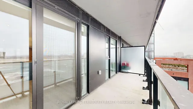 Additional image 32 of 8 Tippett Rd Unit 809