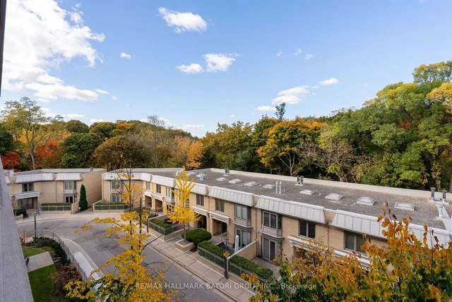 Additional image 24 of 19 Lower Village Gate Unit 504