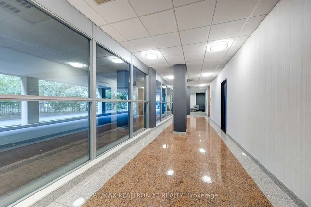 Additional image 22 of 5940 Yonge St Unit PH16