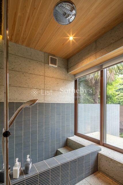 Additional image 10 of Gokurakuji 2-chome, Kamakura City, Kanagawa Prefecture