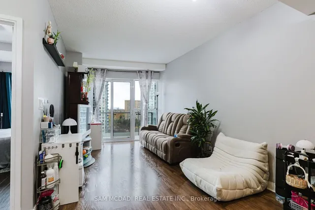 Additional image 12 of 50 Absolute Ave Unit 1003