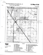 Additional image 3 of 32155 Hwy 552 E