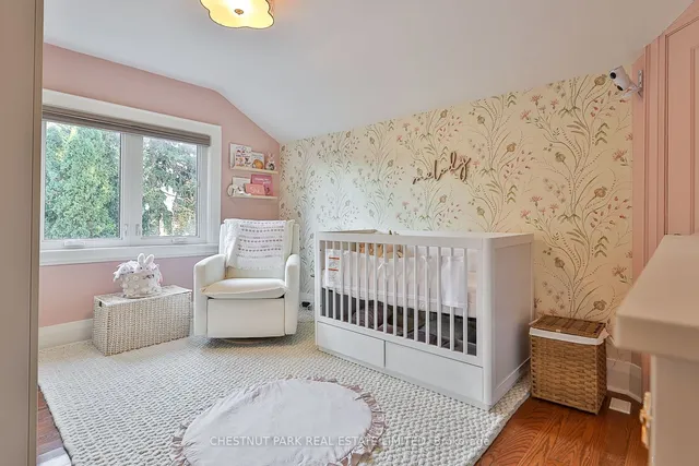 Additional image 13 of 48 Avonlea Blvd