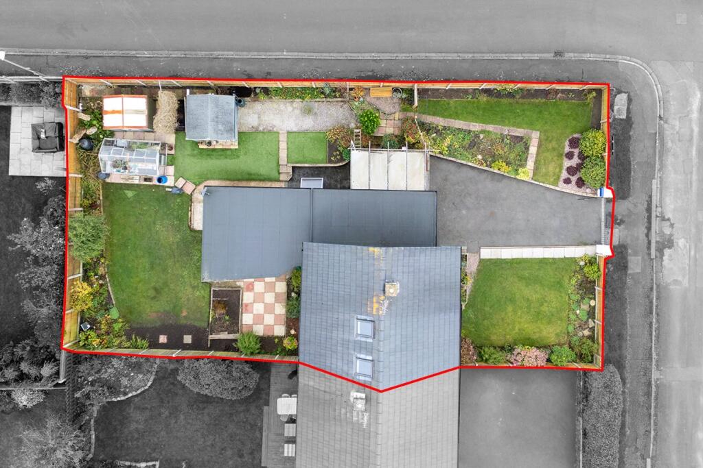 Additional image 21 of Haugh Avenue, Simonstone, Lancashire, BB12