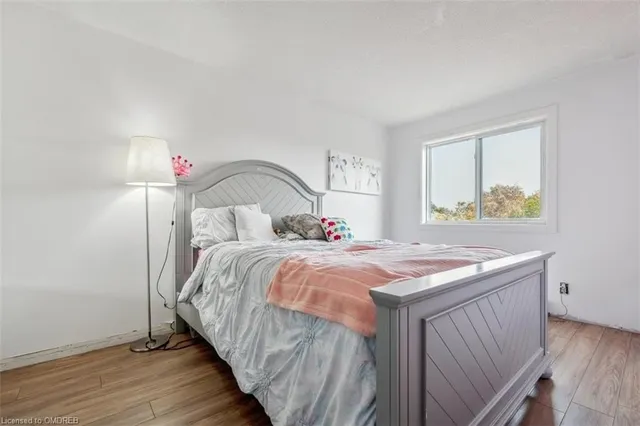 Additional image 24 of 1066 Falgarwood Dr Unit 161