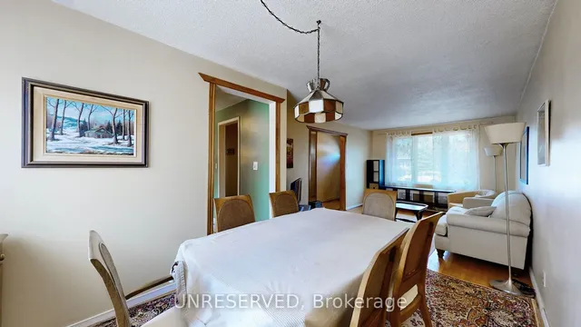 Additional image 11 of 7028 Justine Dr