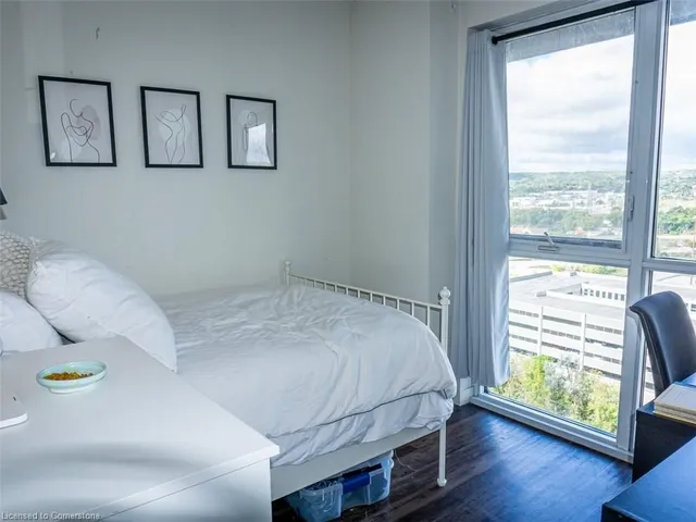 Additional image 5 of 2087 Fairview St Unit 1509