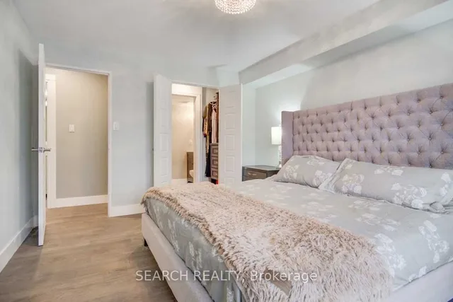 Additional image 15 of 1320 Mississauga Valley Blvd Unit 206