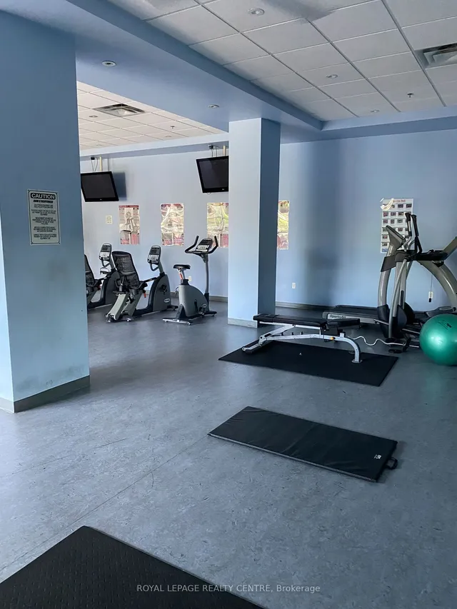 Additional image 24 of 215 Queen St Unit 1209