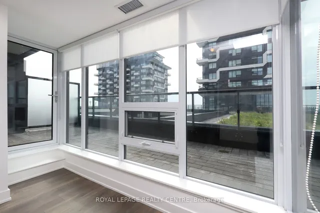 Additional image 21 of 2489 TAUNTON Rd Unit 509