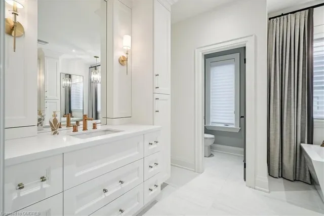 Additional image 25 of 3272 Post Road Rd