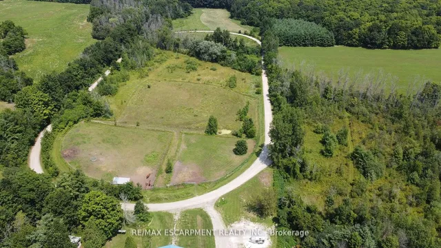 Additional image 4 of 5127 Milburough Line