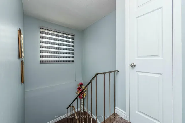 Additional image 18 of 7475 Goreway Dr Unit 50