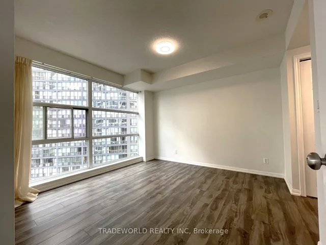 Additional image 8 of 11 St Joseph St Unit 1612