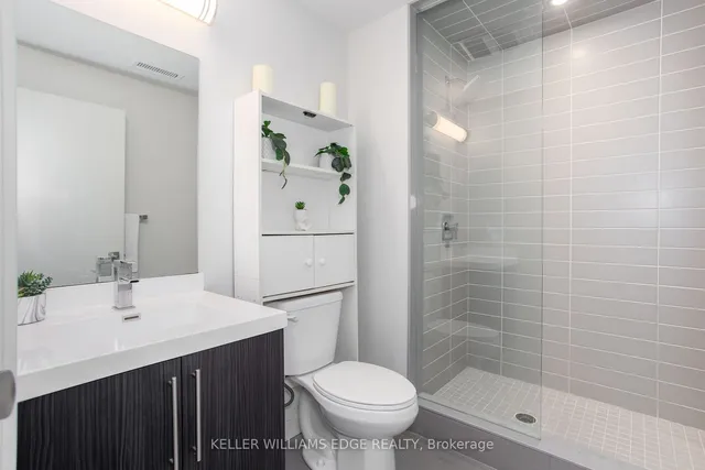 Additional image 11 of 2081 Fairview St Unit 1608