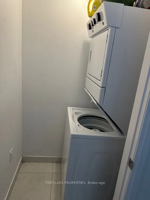 Additional image 7 of 75 Attmar Dr Unit 357