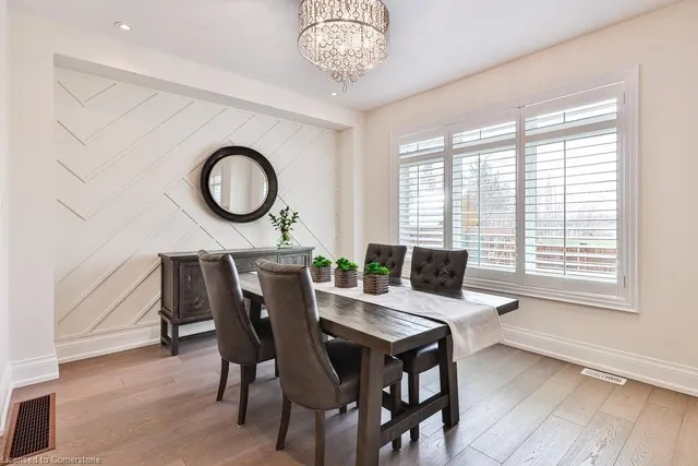 Additional image 14 of 1562 Edencrest Dr